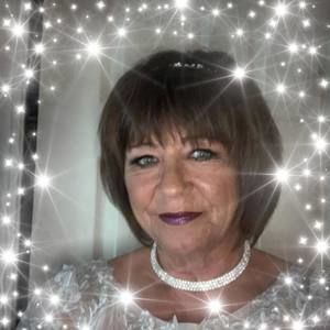 Meet your Posher, Tracey